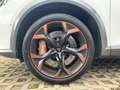 CUPRA Formentor 2.0 TSI 4Drive VZ PANO+NAV+BEATS+PDC Weiß - thumbnail 13