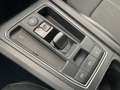 CUPRA Formentor 2.0 TSI 4Drive VZ PANO+NAV+BEATS+PDC Weiß - thumbnail 19