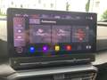 CUPRA Formentor 2.0 TSI 4Drive VZ PANO+NAV+BEATS+PDC Weiß - thumbnail 40