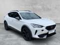 CUPRA Formentor 2.0 TSI 4Drive VZ PANO+NAV+BEATS+PDC Weiß - thumbnail 7