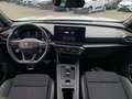 CUPRA Formentor 2.0 TSI 4Drive VZ PANO+NAV+BEATS+PDC Weiß - thumbnail 14