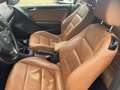Volkswagen Golf Cabriolet 1.6 CR TDi BMT Gris - thumbnail 9