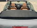Volkswagen Golf Cabriolet 1.6 CR TDi BMT Gris - thumbnail 14