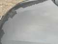 Volkswagen Golf Cabriolet 1.6 CR TDi BMT Gris - thumbnail 8