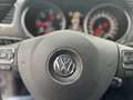 Volkswagen Golf Cabriolet 1.6 CR TDi BMT Gris - thumbnail 11