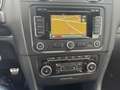 Volkswagen Golf Cabriolet 1.6 CR TDi BMT Gris - thumbnail 10