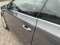 Volkswagen Golf Cabriolet 1.6 CR TDi BMT Gris - thumbnail 7