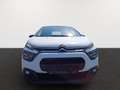 Citroen C3 C3 PureTech 83 Shine Pack Blanc - thumbnail 4