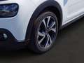 Citroen C3 C3 PureTech 83 Shine Pack Blanc - thumbnail 9