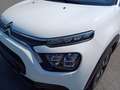 Citroen C3 C3 PureTech 83 Shine Pack Blanc - thumbnail 10