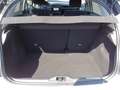 Citroen C3 C3 PureTech 83 Shine Pack Blanc - thumbnail 8