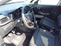 Citroen C3 C3 PureTech 83 Shine Pack Blanc - thumbnail 14
