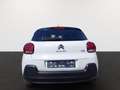 Citroen C3 C3 PureTech 83 Shine Pack Blanc - thumbnail 5