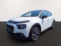 Citroen C3 C3 PureTech 83 Shine Pack Blanc - thumbnail 3