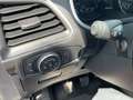 Ford Galaxy TITANIUM+Navi+ParkA.+7Sitzer+Pano+GJR Grau - thumbnail 16