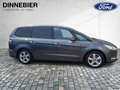 Ford Galaxy TITANIUM+Navi+ParkA.+7Sitzer+Pano+GJR Grau - thumbnail 6