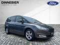 Ford Galaxy TITANIUM+Navi+ParkA.+7Sitzer+Pano+GJR Grau - thumbnail 7