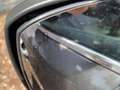 Ford Galaxy TITANIUM+Navi+ParkA.+7Sitzer+Pano+GJR Grau - thumbnail 20
