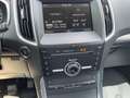 Ford Galaxy TITANIUM+Navi+ParkA.+7Sitzer+Pano+GJR Grau - thumbnail 13