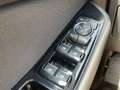 Ford Galaxy TITANIUM+Navi+ParkA.+7Sitzer+Pano+GJR Grau - thumbnail 22