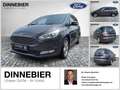 Ford Galaxy TITANIUM+Navi+ParkA.+7Sitzer+Pano+GJR Grijs - thumbnail 1