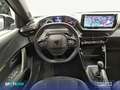 Peugeot 2008 1.2 PureTech S&S Active 100 Gris - thumbnail 25