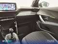 Peugeot 2008 1.2 PureTech S&S Active 100 Gris - thumbnail 24