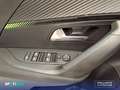 Peugeot 2008 1.2 PureTech S&S Active 100 Gris - thumbnail 15