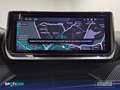 Peugeot 2008 1.2 PureTech S&S Active 100 Gris - thumbnail 19