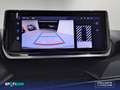 Peugeot 2008 1.2 PureTech S&S Active 100 Gris - thumbnail 20