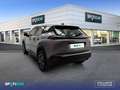 Peugeot 2008 1.2 PureTech S&S Active 100 Gris - thumbnail 5