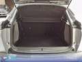 Peugeot 2008 1.2 PureTech S&S Active 100 Gris - thumbnail 6