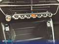 Peugeot 2008 1.2 PureTech S&S Active 100 Gris - thumbnail 21