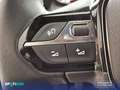 Peugeot 2008 1.2 PureTech S&S Active 100 Gris - thumbnail 16