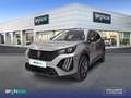 Peugeot 2008 1.2 PureTech S&S Active 100 Gris - thumbnail 1