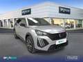 Peugeot 2008 1.2 PureTech S&S Active 100 Gris - thumbnail 3