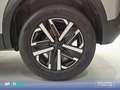 Peugeot 2008 1.2 PureTech S&S Active 100 Gris - thumbnail 12