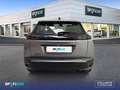 Peugeot 2008 1.2 PureTech S&S Active 100 Gris - thumbnail 7