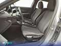 Peugeot 2008 1.2 PureTech S&S Active 100 Gris - thumbnail 9