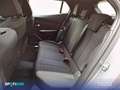 Peugeot 2008 1.2 PureTech S&S Active 100 Gris - thumbnail 10