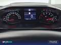 Peugeot 2008 1.2 PureTech S&S Active 100 Gris - thumbnail 18