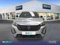 Peugeot 2008 1.2 PureTech S&S Active 100 Gris - thumbnail 2