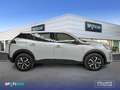 Peugeot 2008 1.2 PureTech S&S Active 100 Gris - thumbnail 4