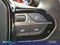 Peugeot 2008 1.2 PureTech S&S Active 100 Gris - thumbnail 17