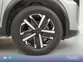 Peugeot 2008 1.2 PureTech S&S Active 100 Gris - thumbnail 14