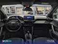 Peugeot 2008 1.2 PureTech S&S Active 100 Gris - thumbnail 8