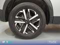 Peugeot 2008 1.2 PureTech S&S Active 100 Gris - thumbnail 13
