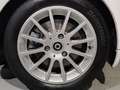 smart forTwo Coupé 52 mhd Passion Edition Aut. Blanco - thumbnail 9