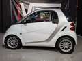 smart forTwo Coupé 52 mhd Passion Edition Aut. Blanco - thumbnail 7