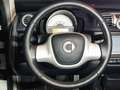 smart forTwo Coupé 52 mhd Passion Edition Aut. Blanco - thumbnail 11